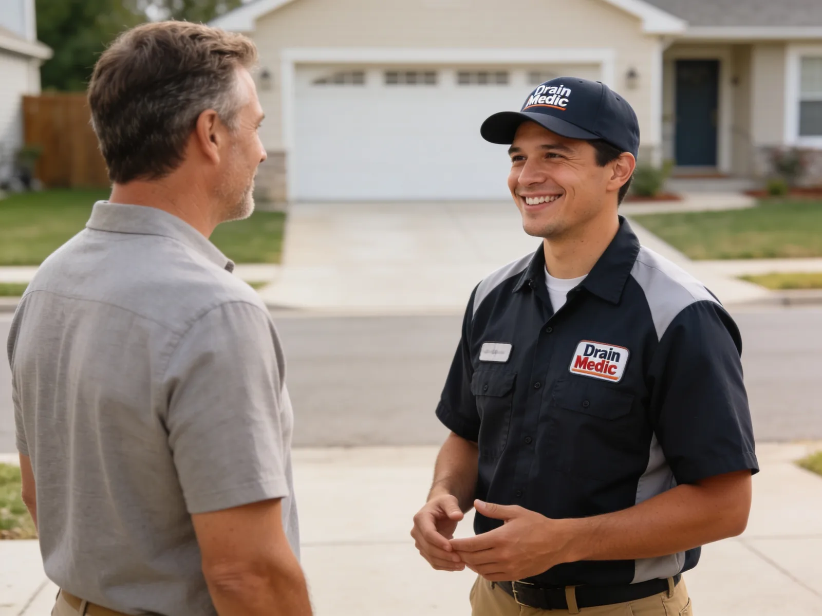 Garbage Disposal Repair Baldwin City, KS FAQs